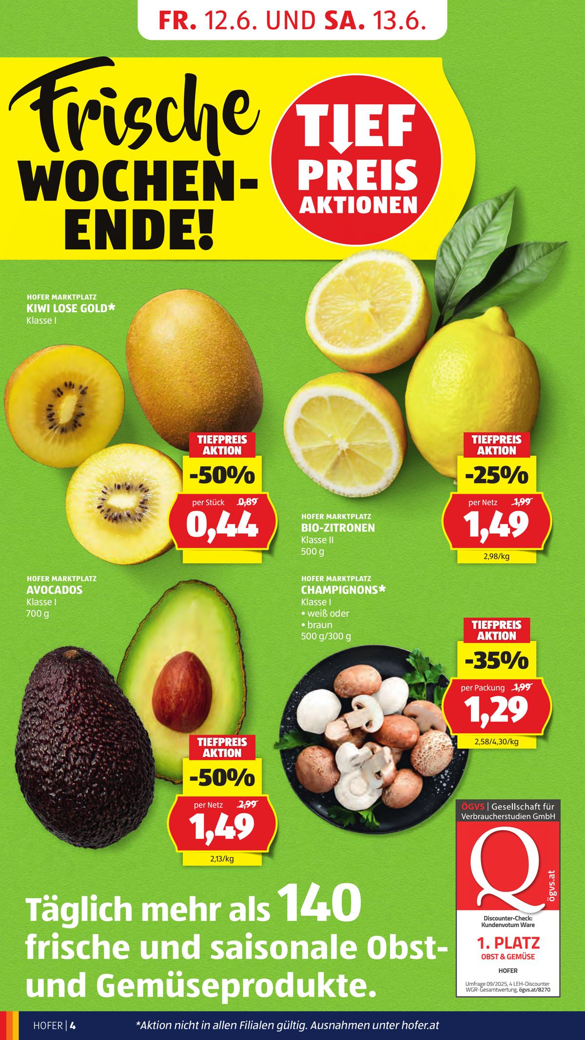 Hofer (AT) leaflet 006