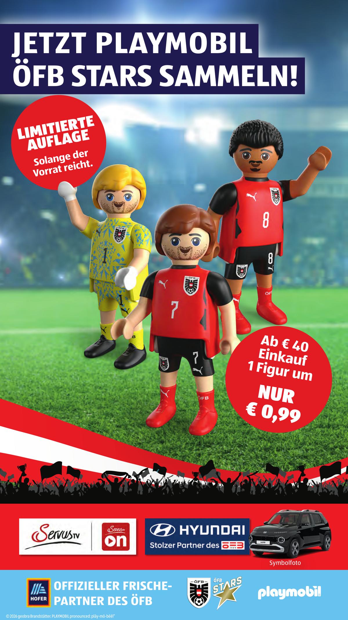 Hofer (AT) leaflet 020