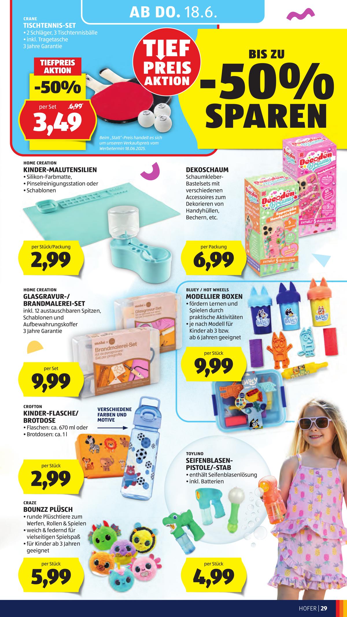 Hofer (AT) leaflet 033