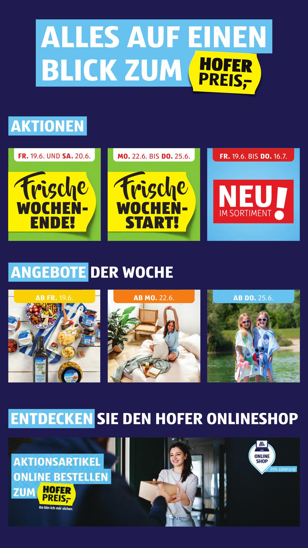 Hofer (AT) leaflet 002