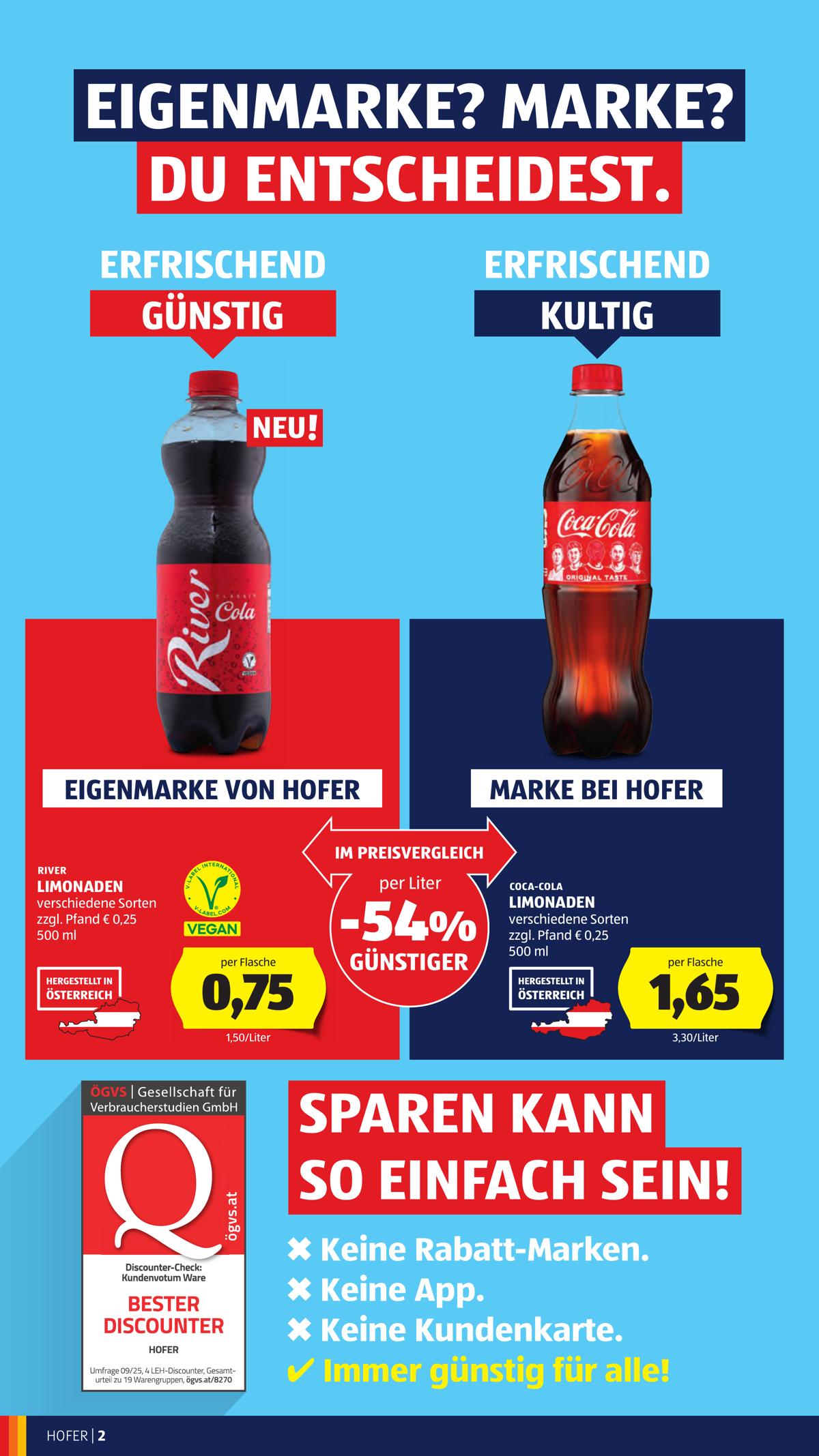 Hofer (AT) leaflet 006