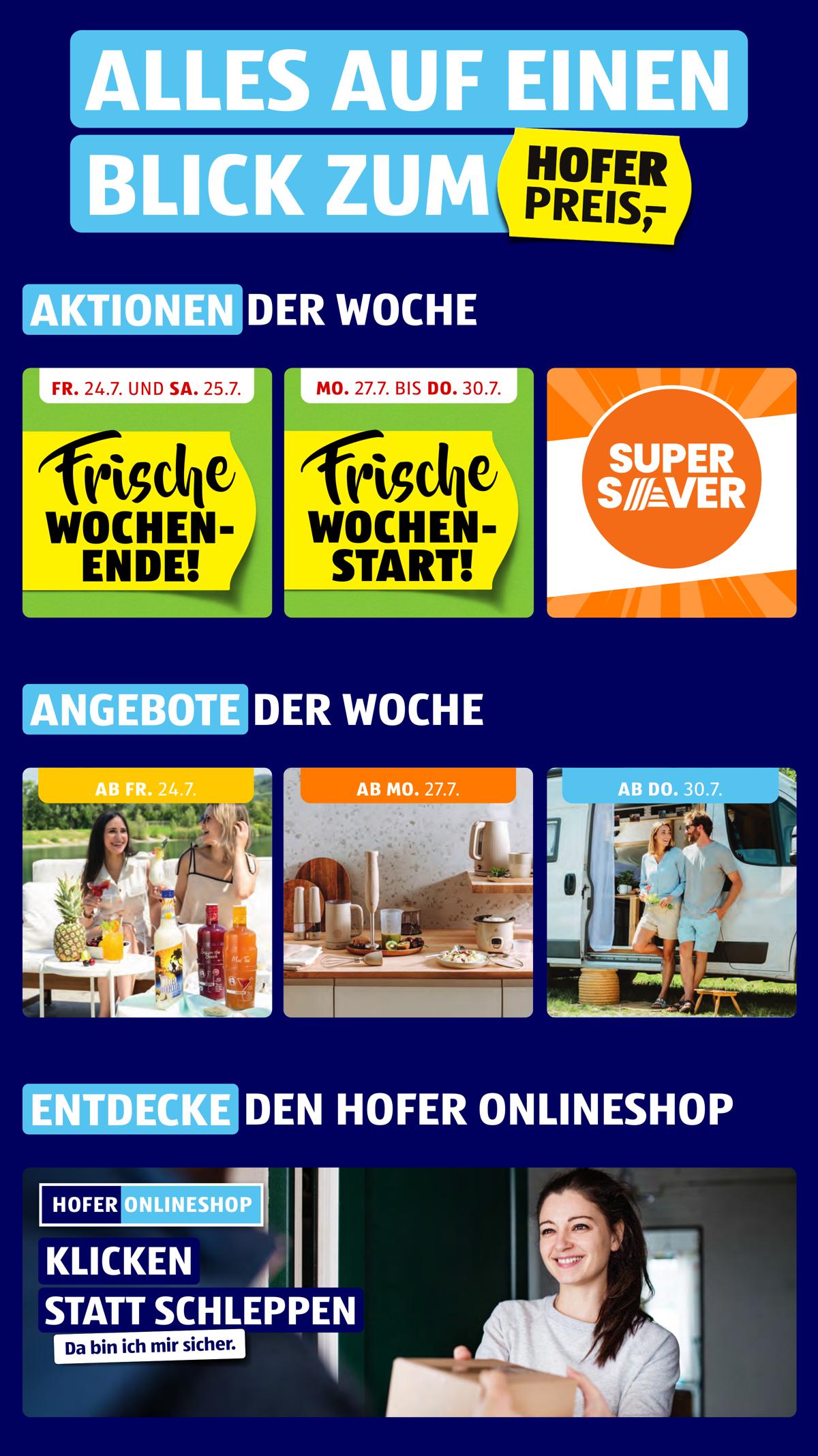 Hofer (AT) leaflet 002