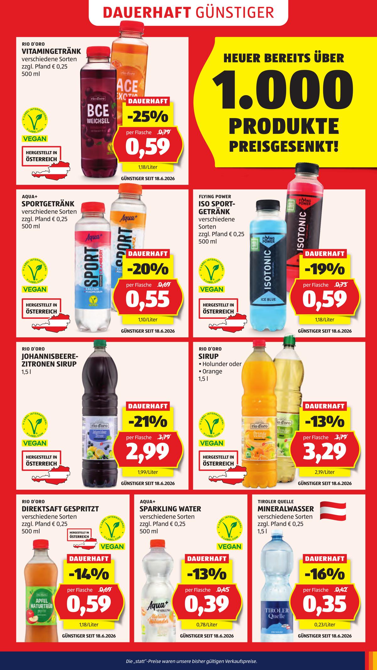 Hofer (AT) leaflet 009