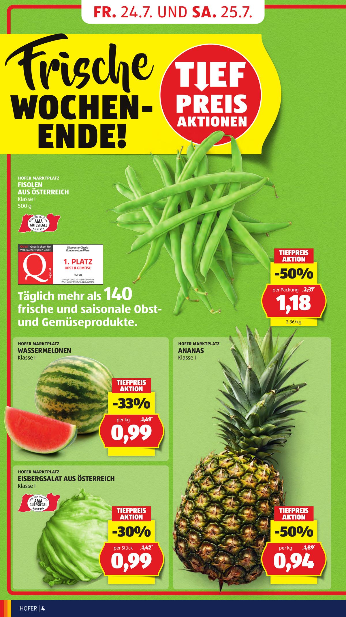 Hofer (AT) leaflet 010