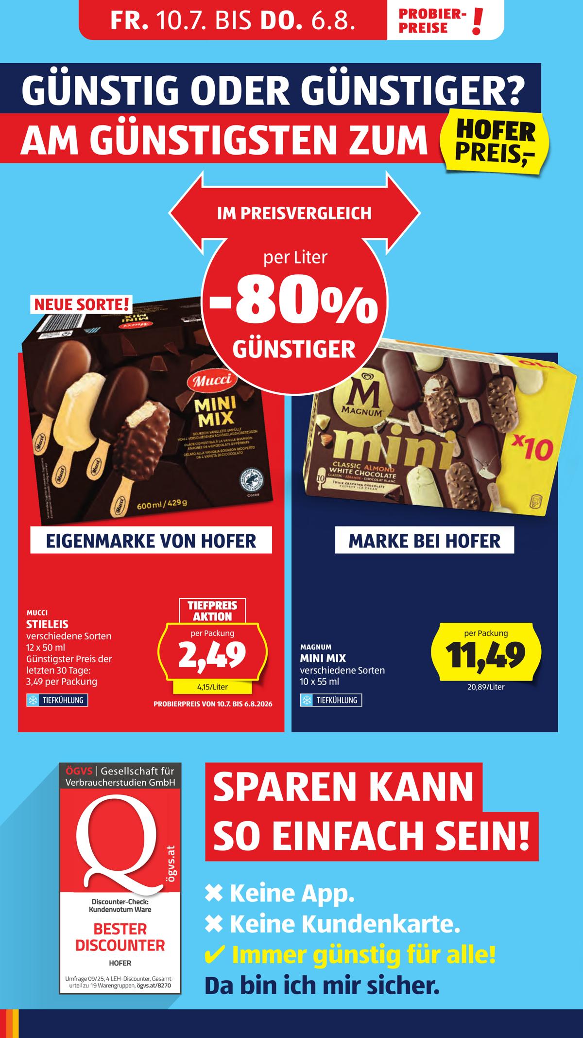 Hofer (AT) leaflet 024