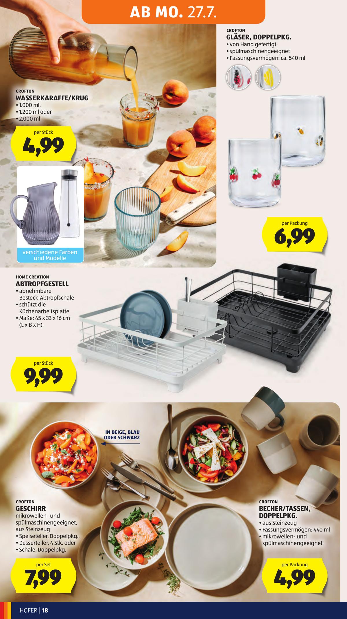 Hofer (AT) leaflet 028