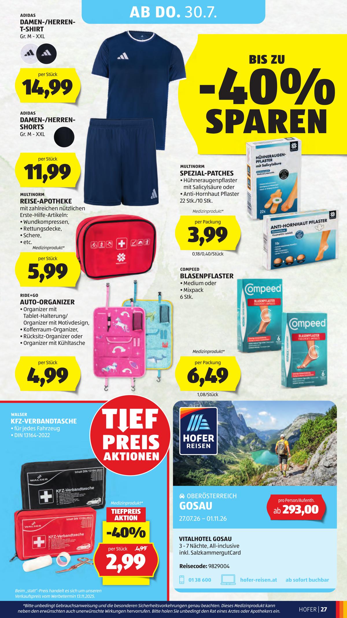 Hofer (AT) leaflet 037