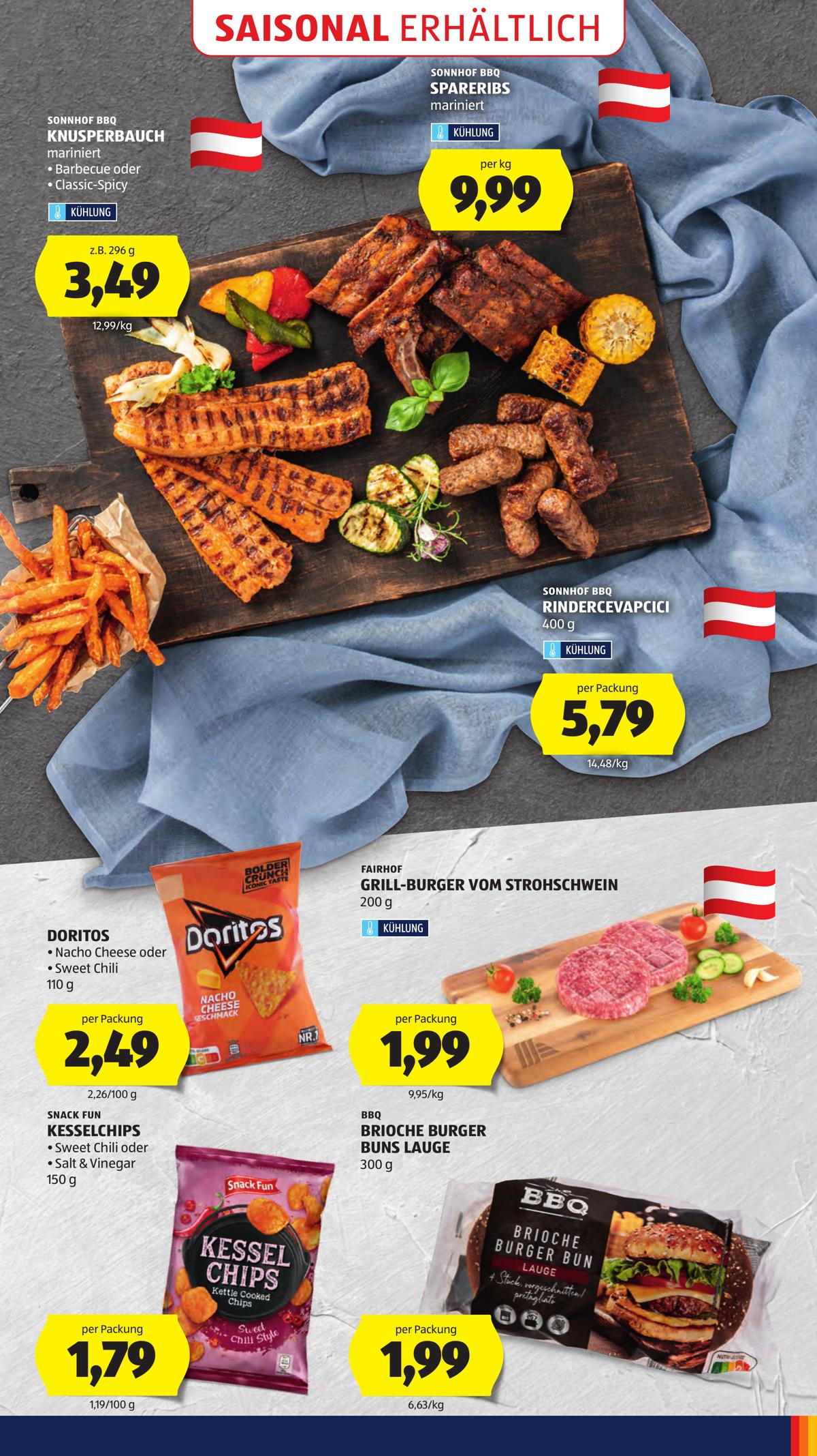 Hofer (AT) leaflet 048