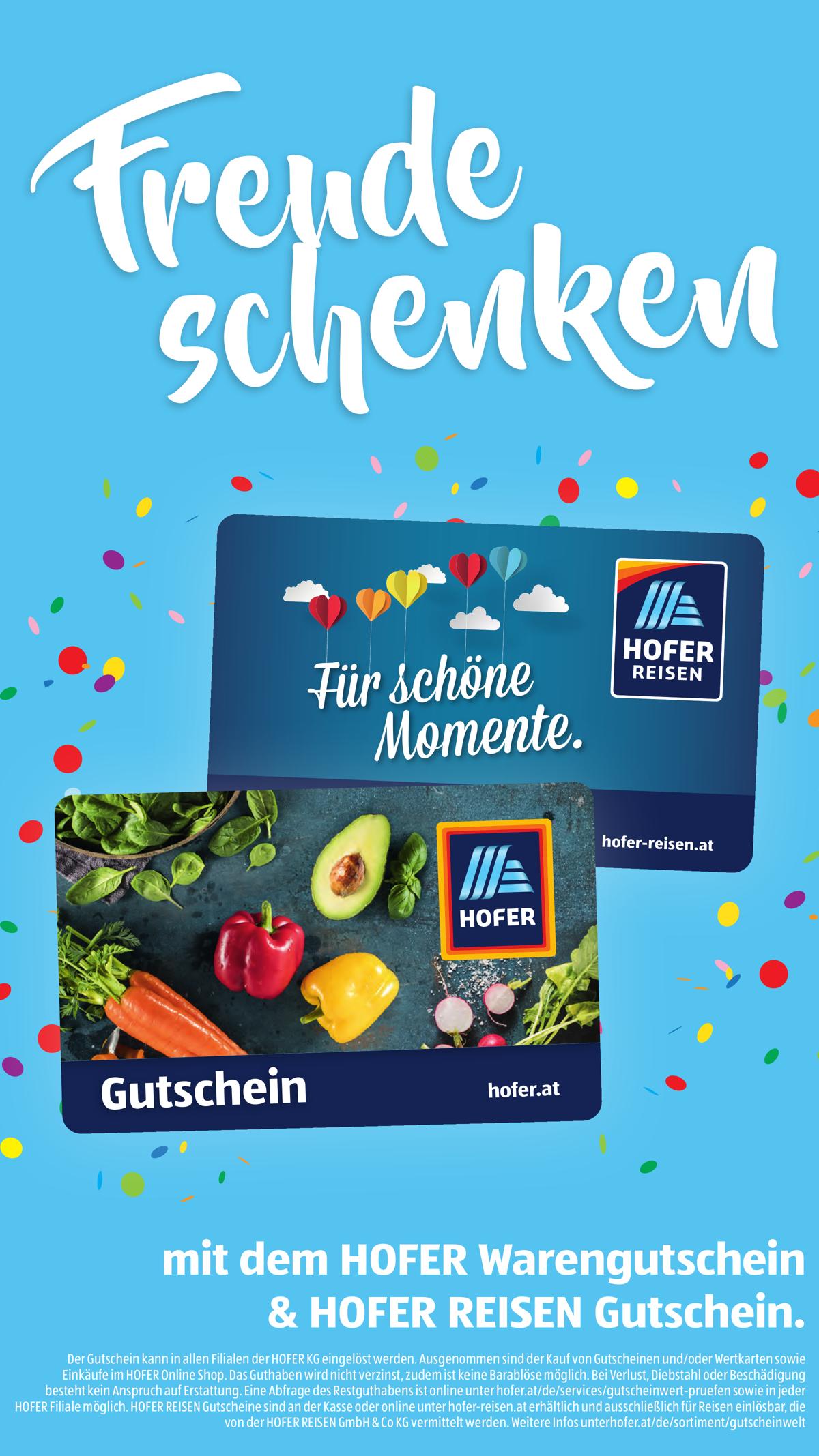 Hofer (AT) leaflet 024