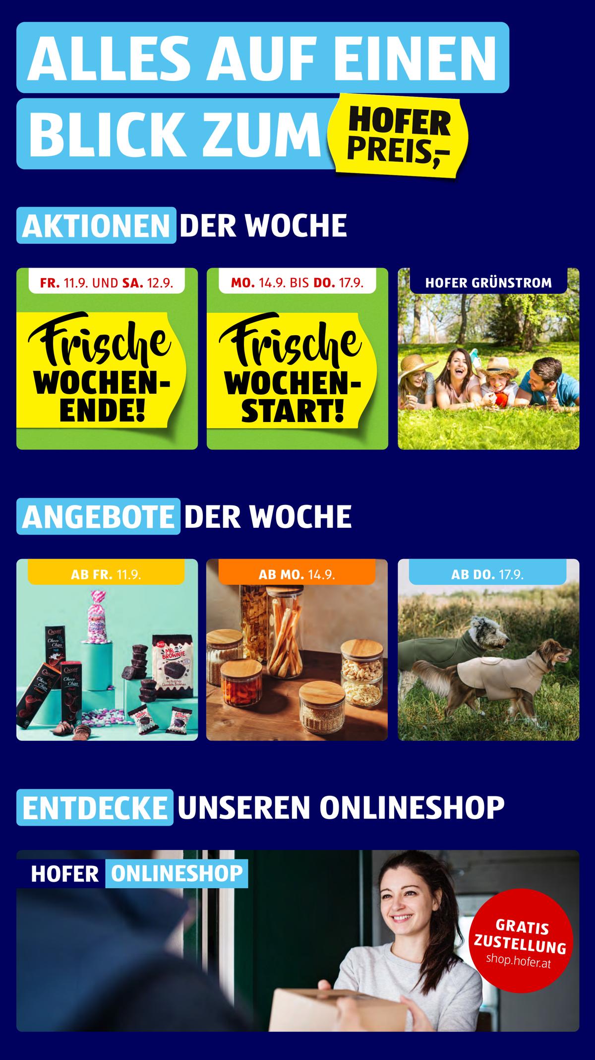 Hofer (AT) leaflet 002