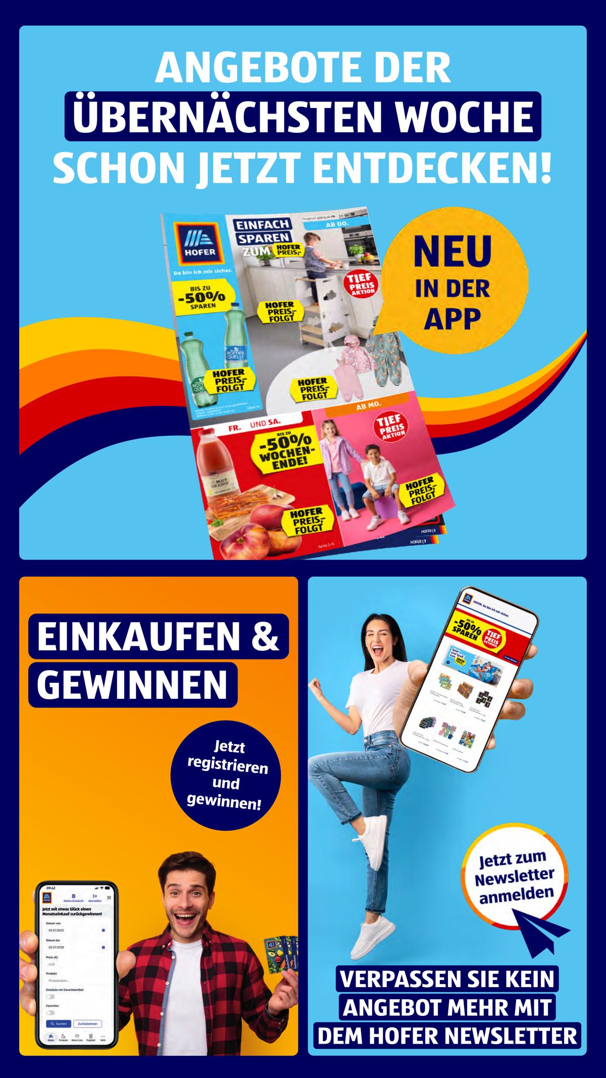 Hofer (AT) leaflet 003