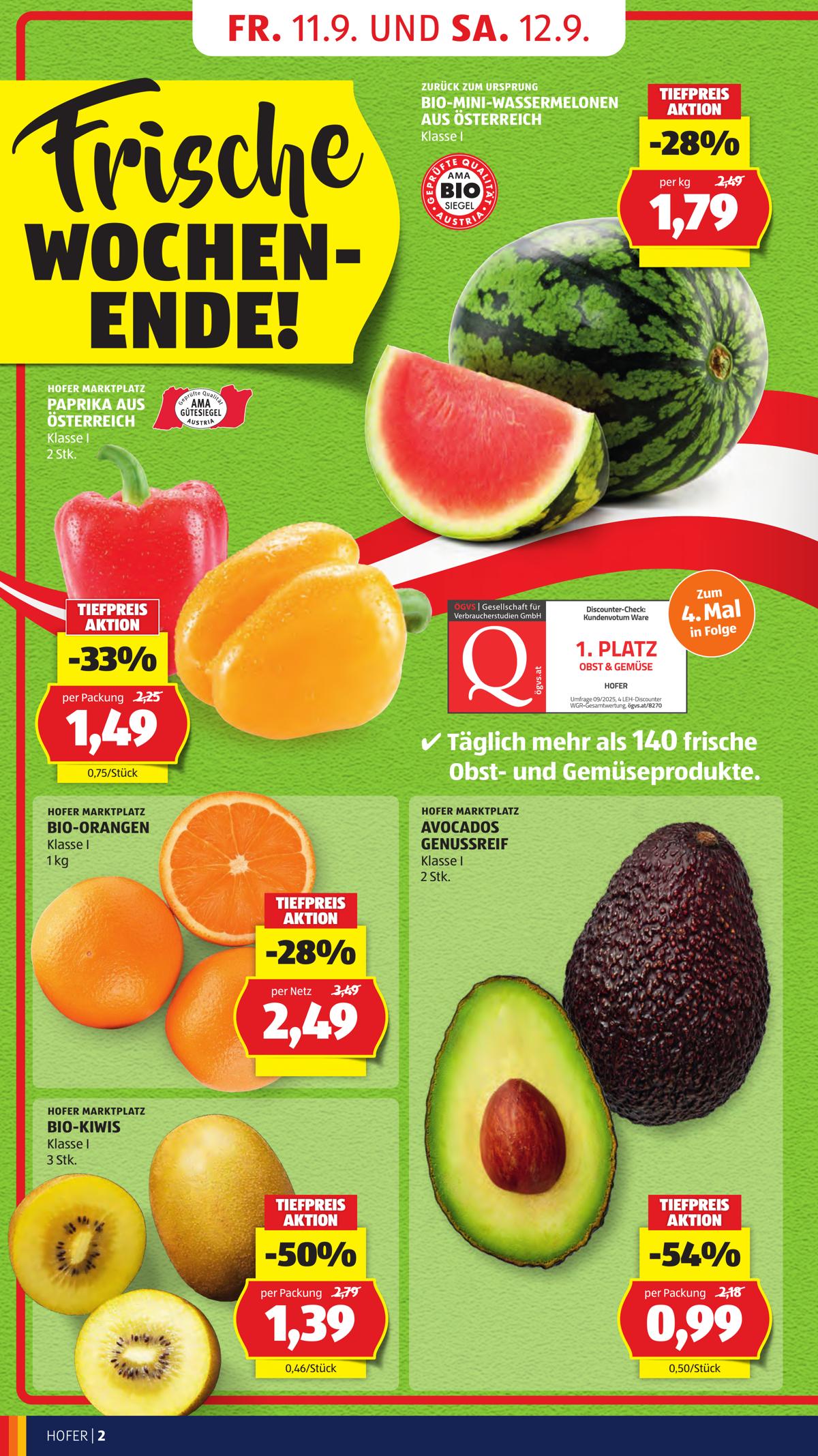 Hofer (AT) leaflet 010
