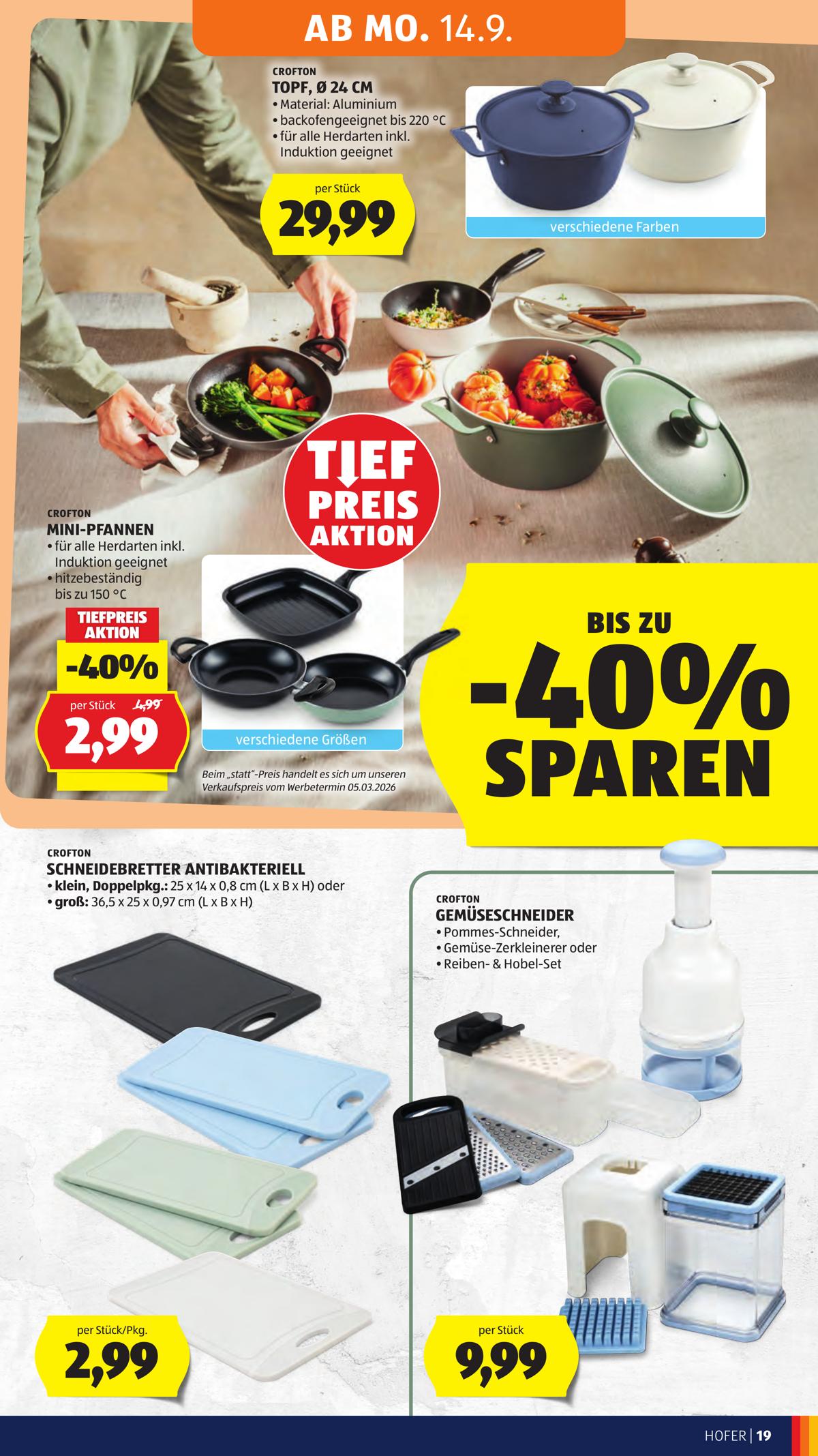 Hofer (AT) leaflet 029