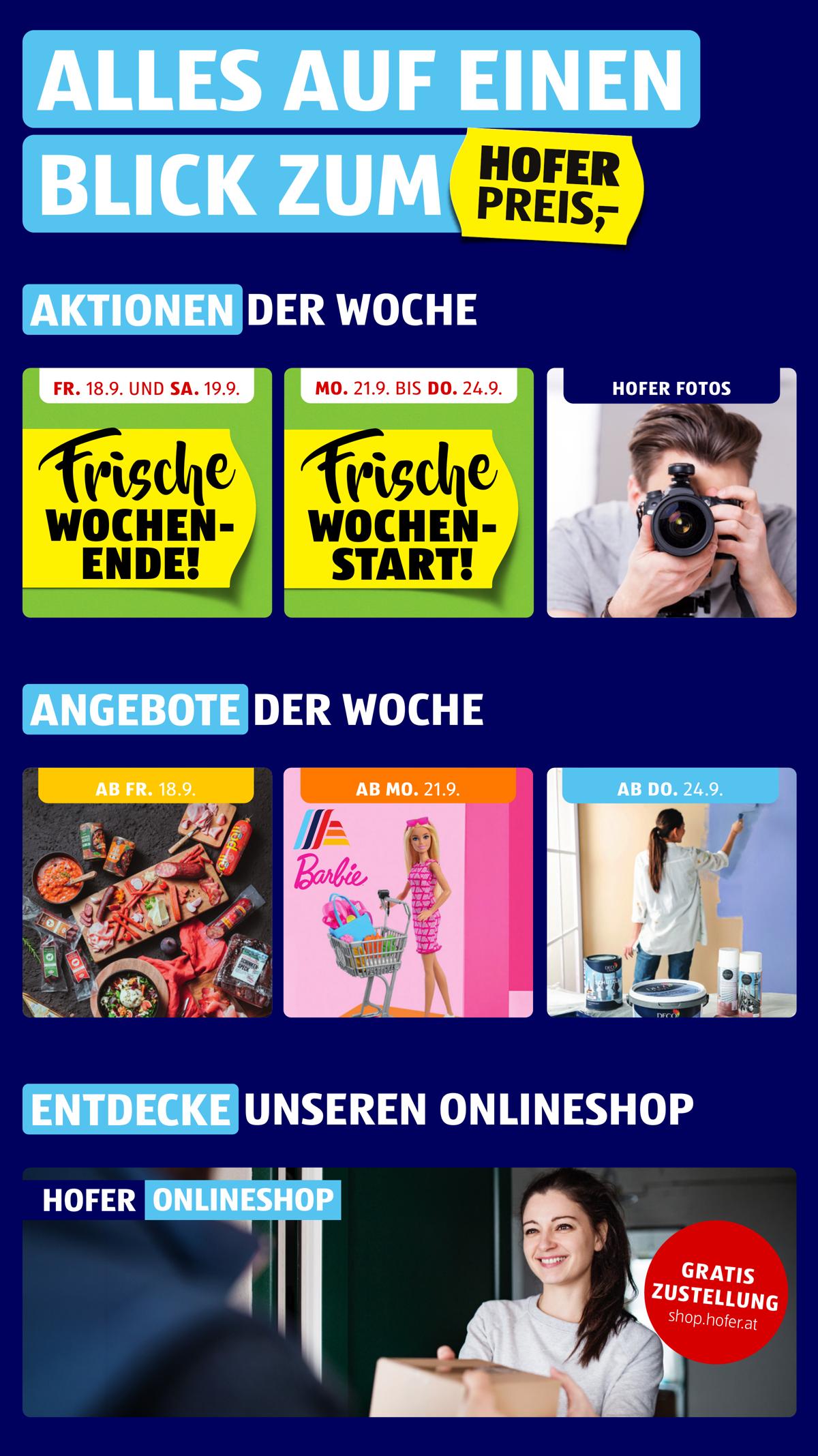 Hofer (AT) leaflet 002