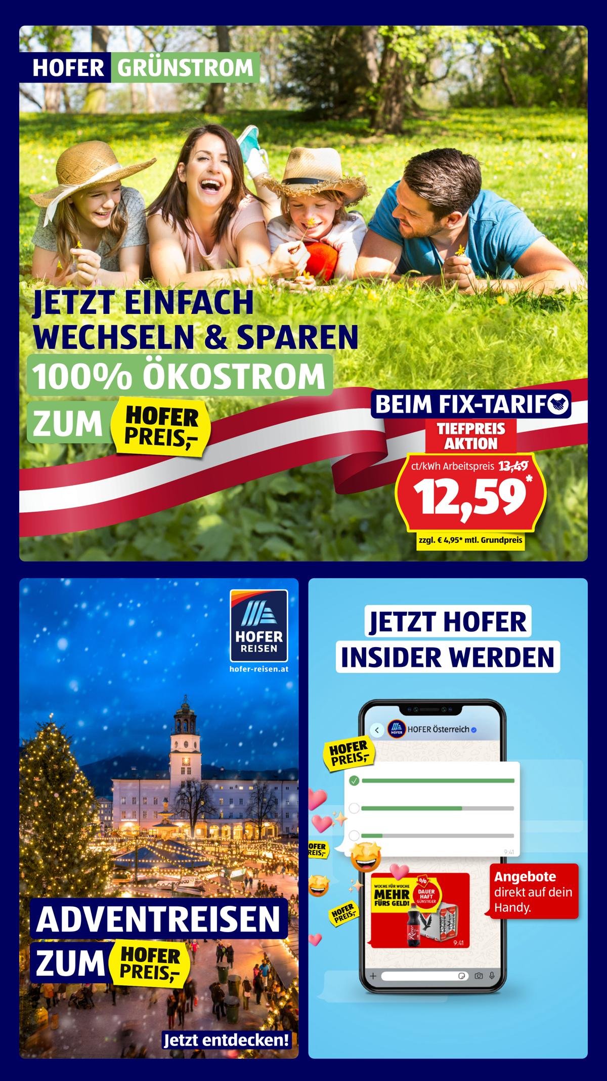 Hofer (AT) leaflet 003