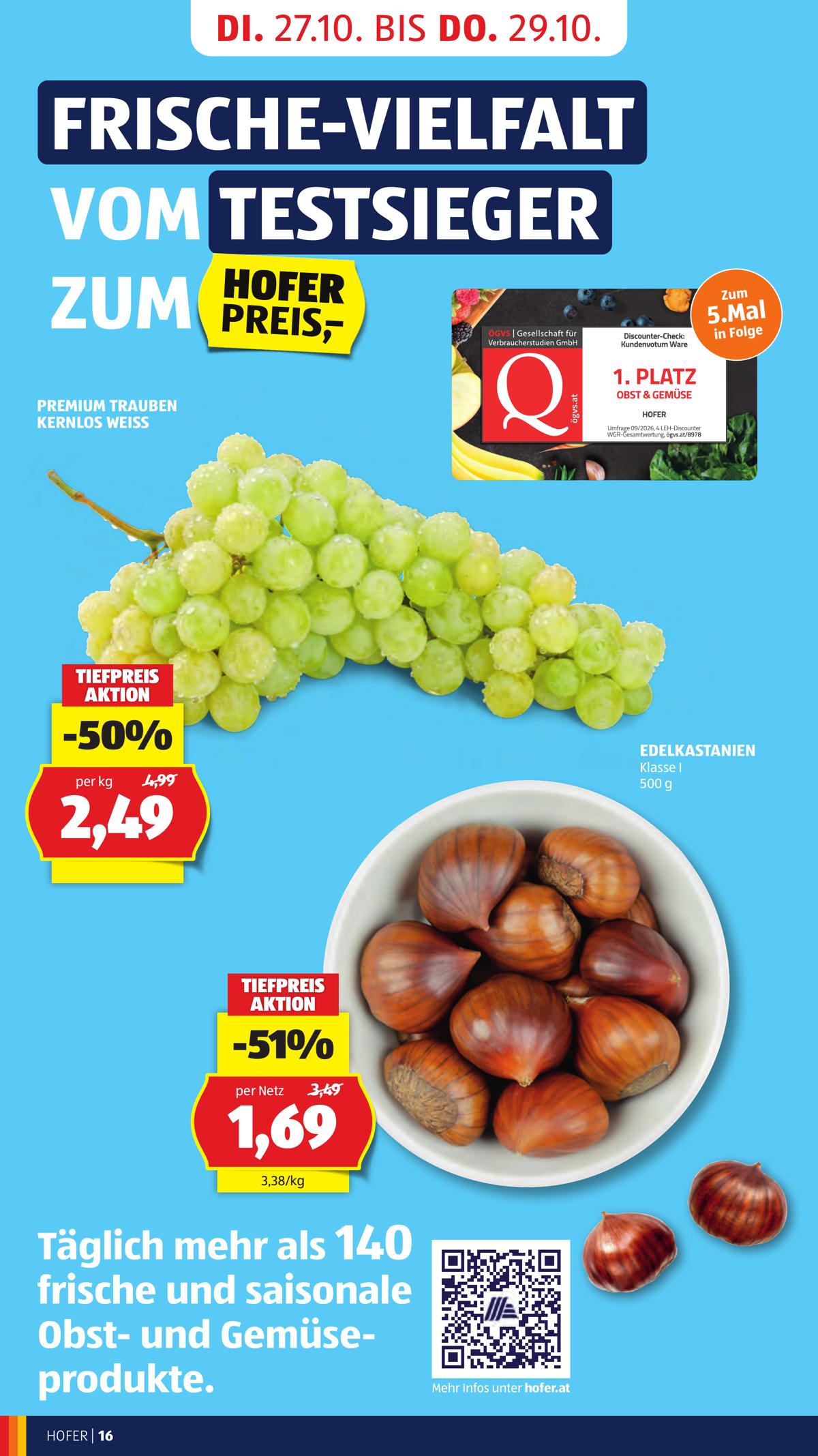 Hofer (AT) leaflet 024