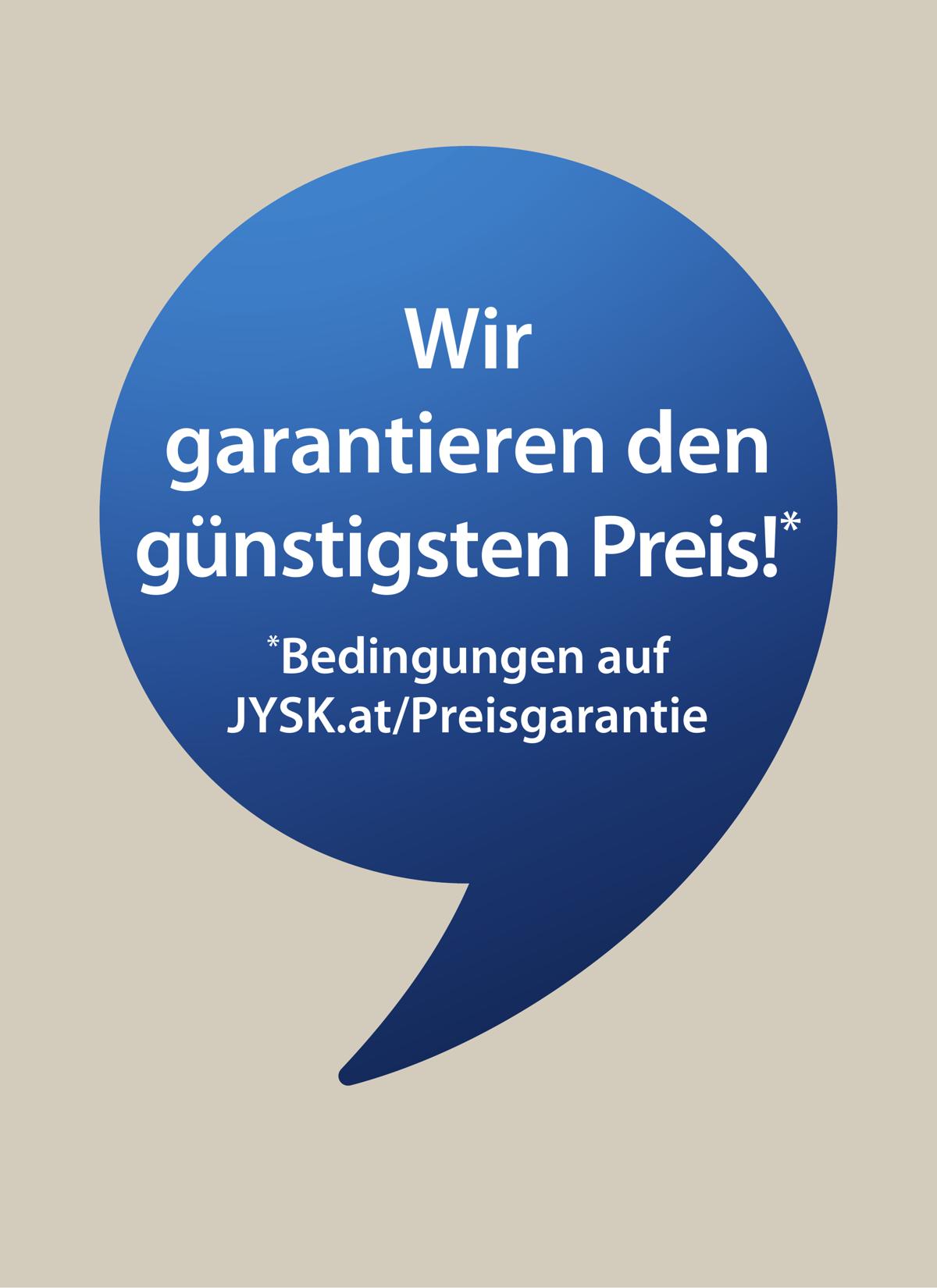 JYSK (AT) leaflet 017