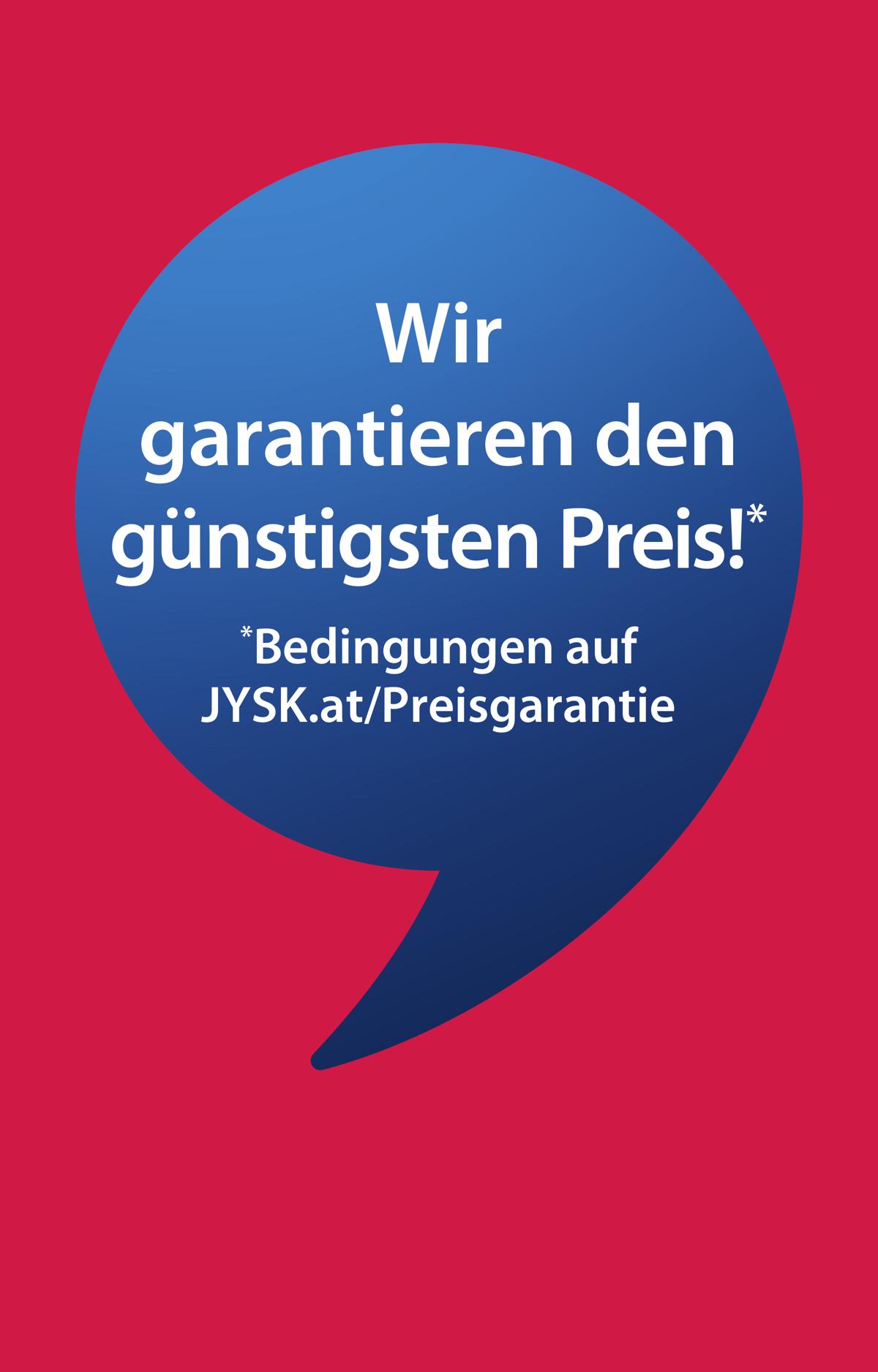 JYSK (AT) leaflet 017