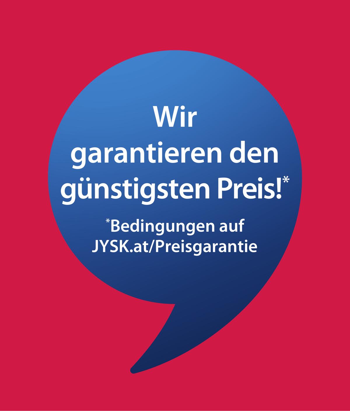 JYSK (AT) leaflet 013