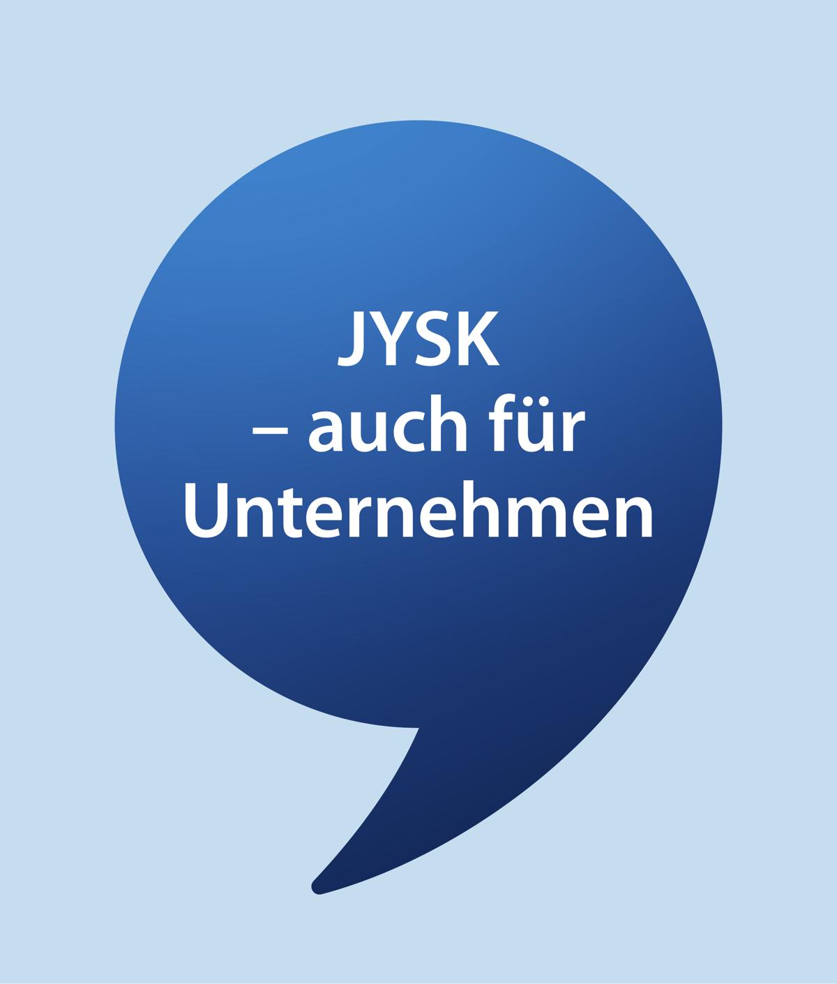 JYSK (AT) leaflet 013