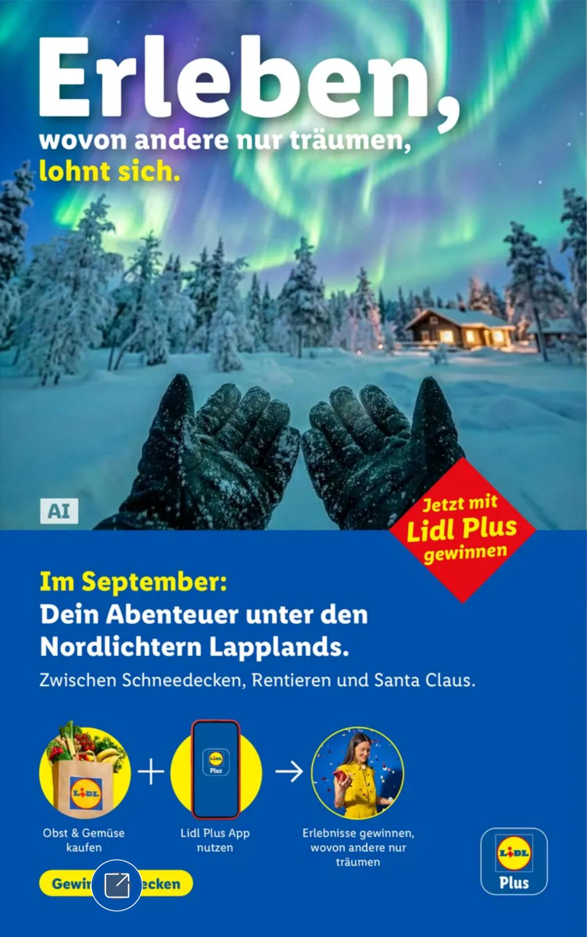 LIDL (AT) leaflet 003