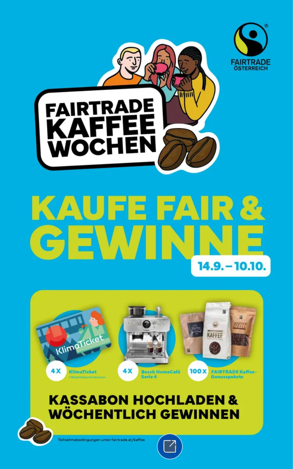 LIDL (AT) leaflet 050