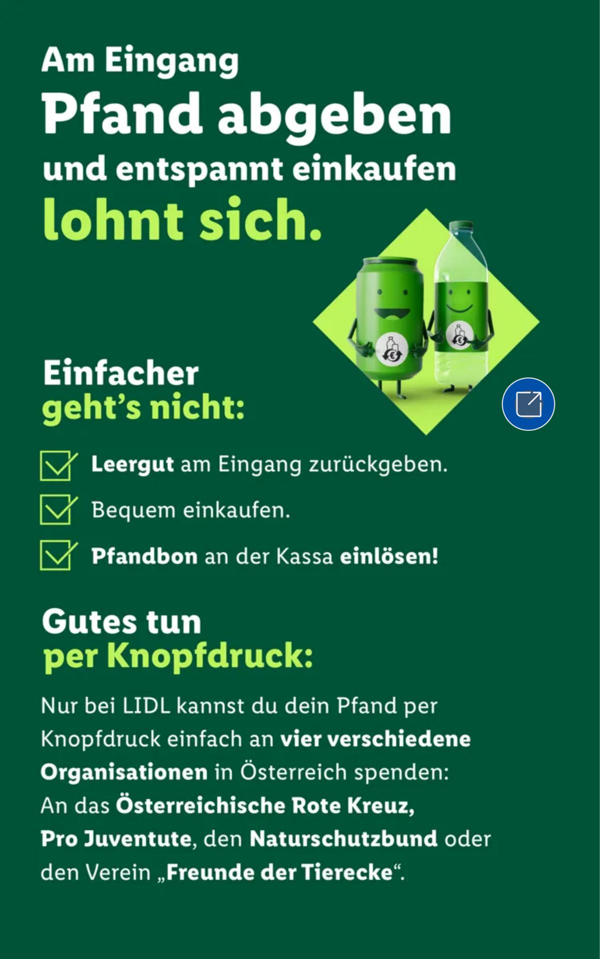 LIDL (AT) leaflet 051