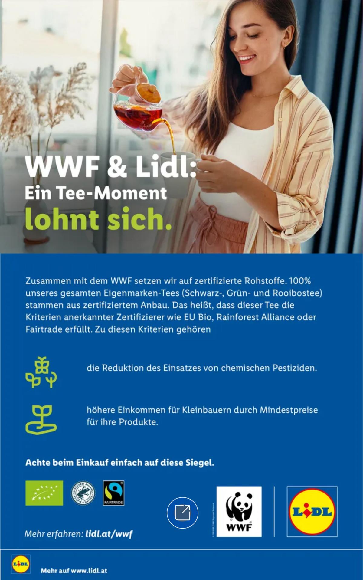LIDL (AT) leaflet 054