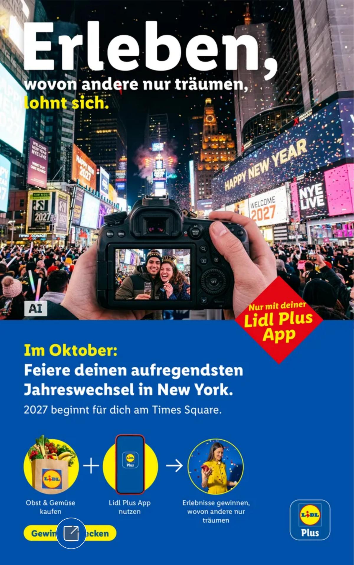 LIDL (AT) leaflet 041
