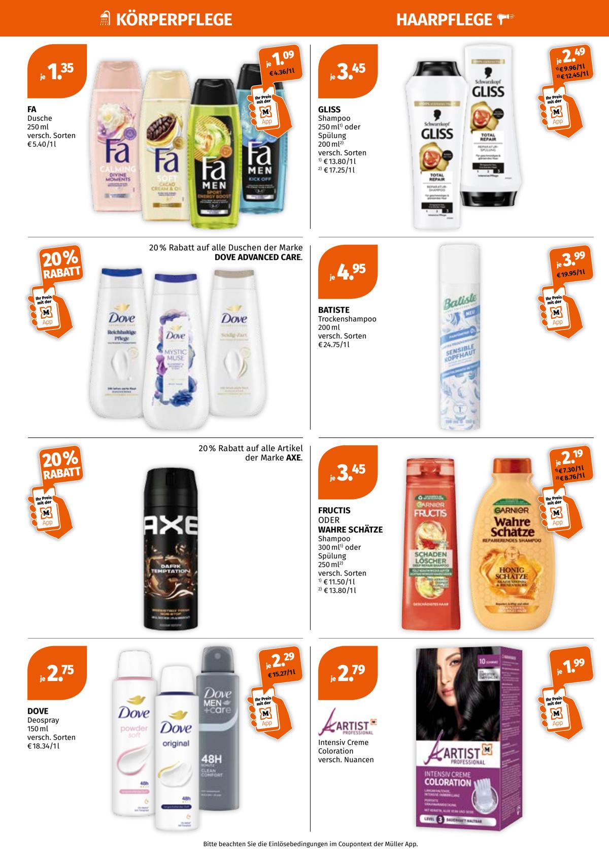 Müller (AT) leaflet 004