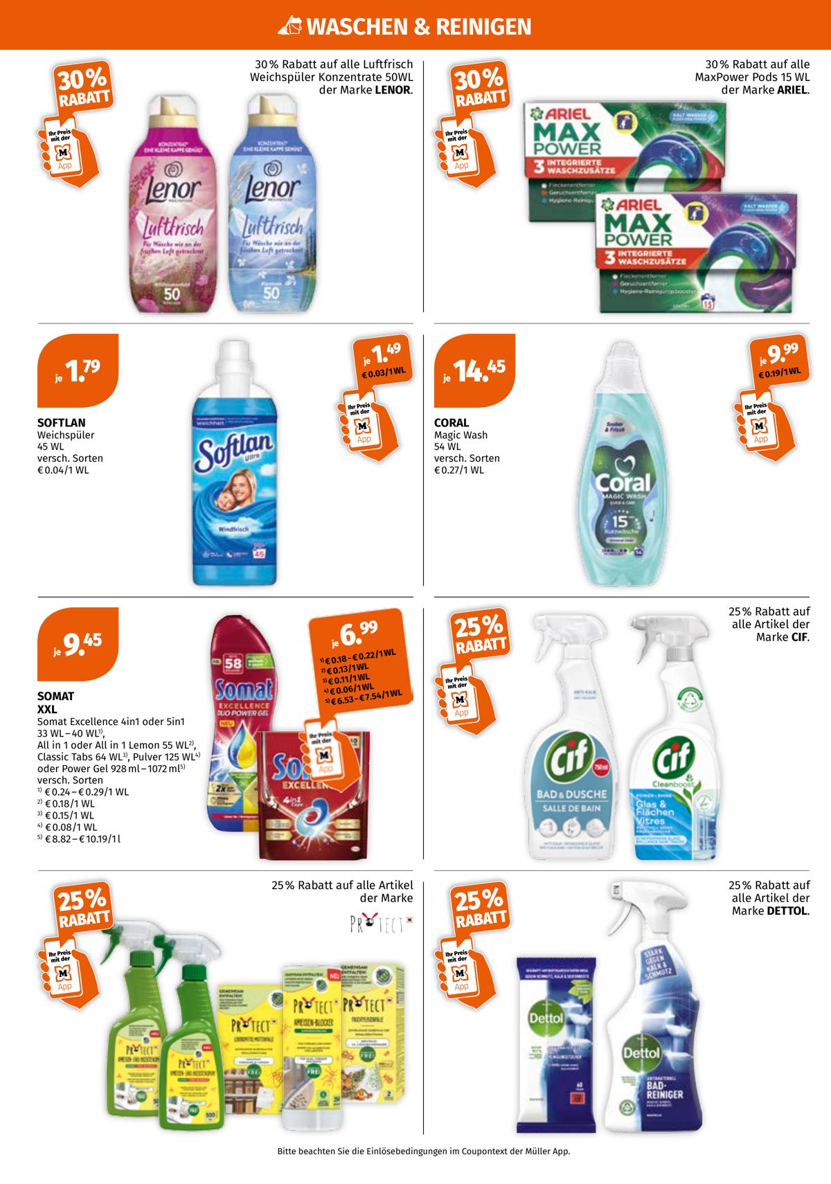 Müller (AT) leaflet 008