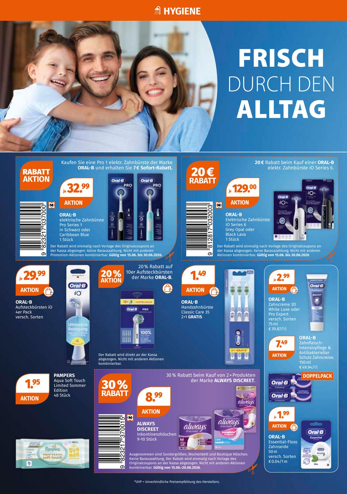 Müller (AT) leaflet 002
