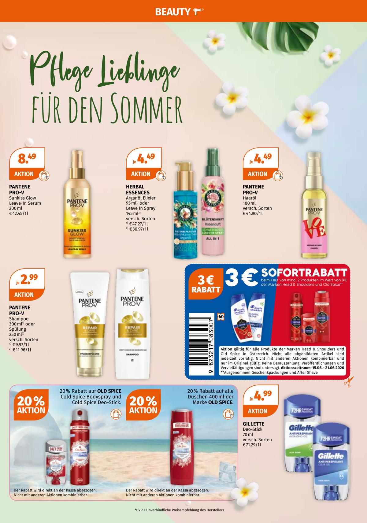 Müller (AT) leaflet 003