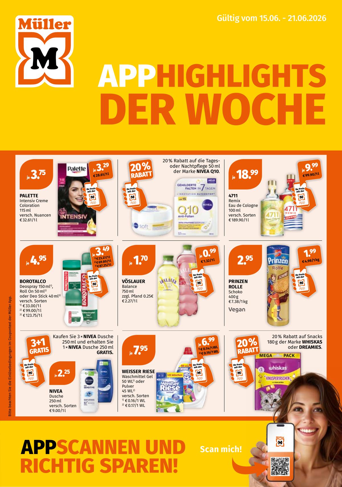 Müller (AT) leaflet 001
