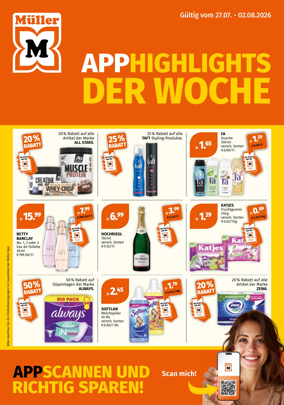Müller (AT) leaflet 001