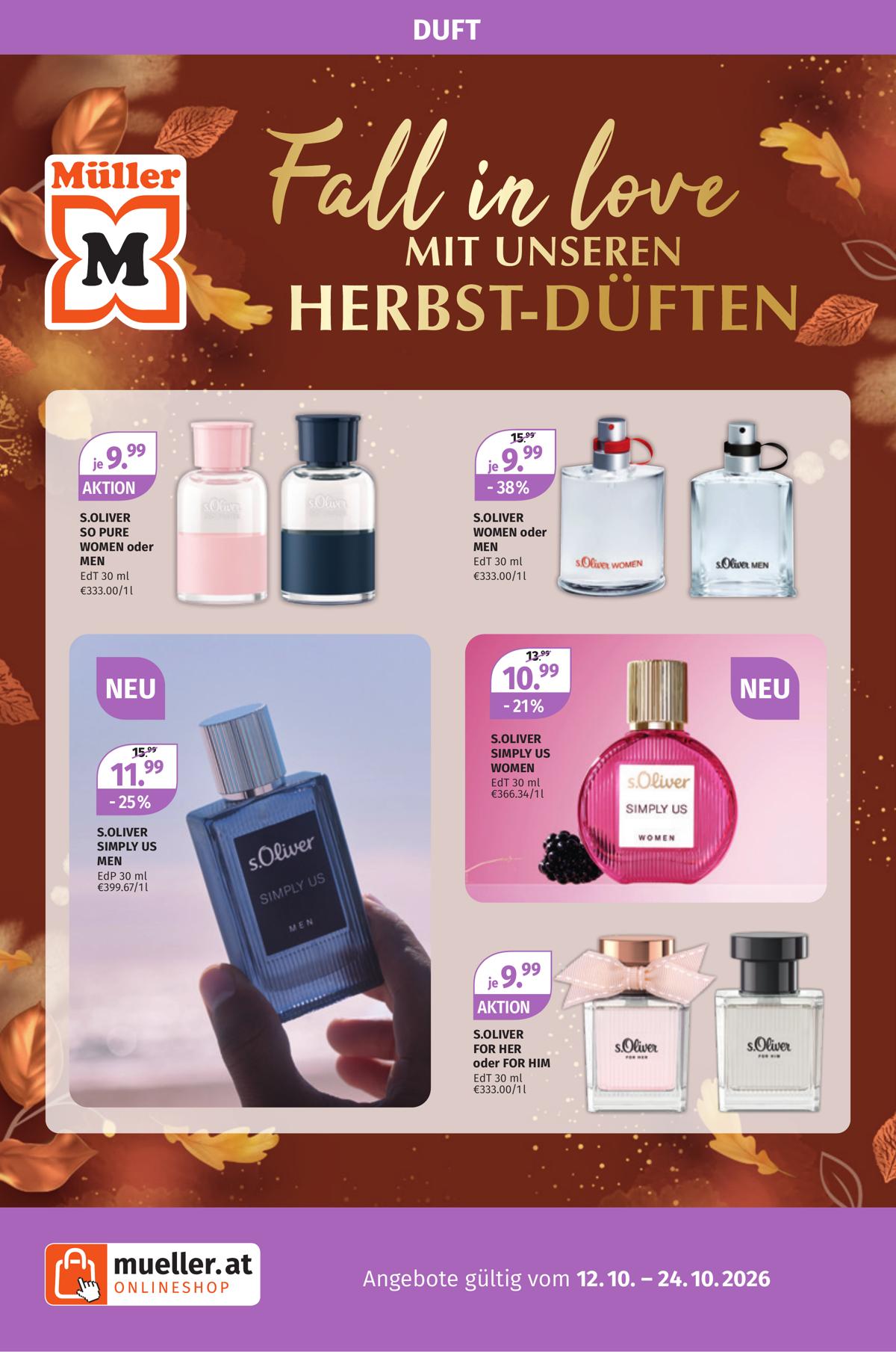 Müller (AT) leaflet 001
