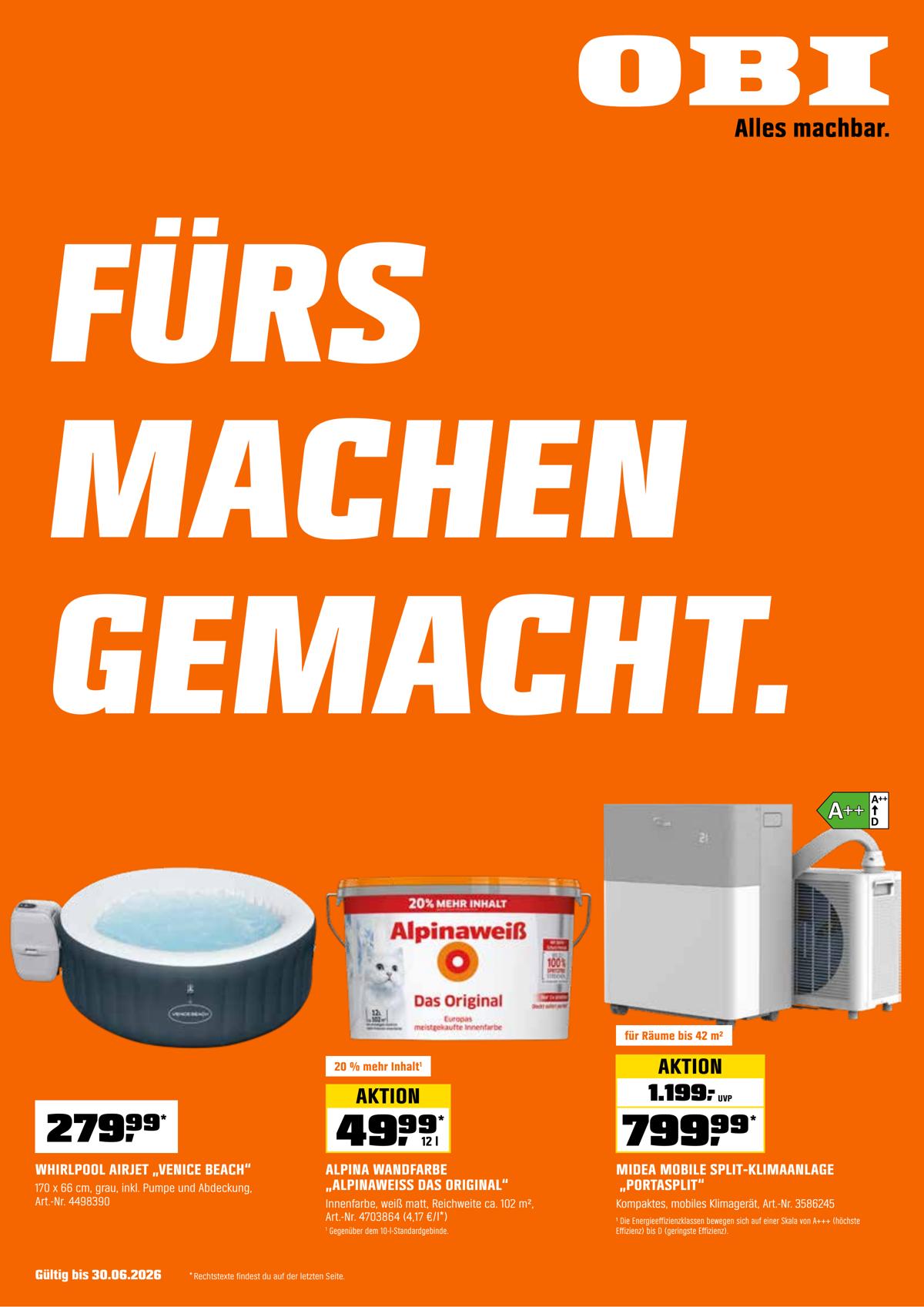 OBI (AT) leaflet 001