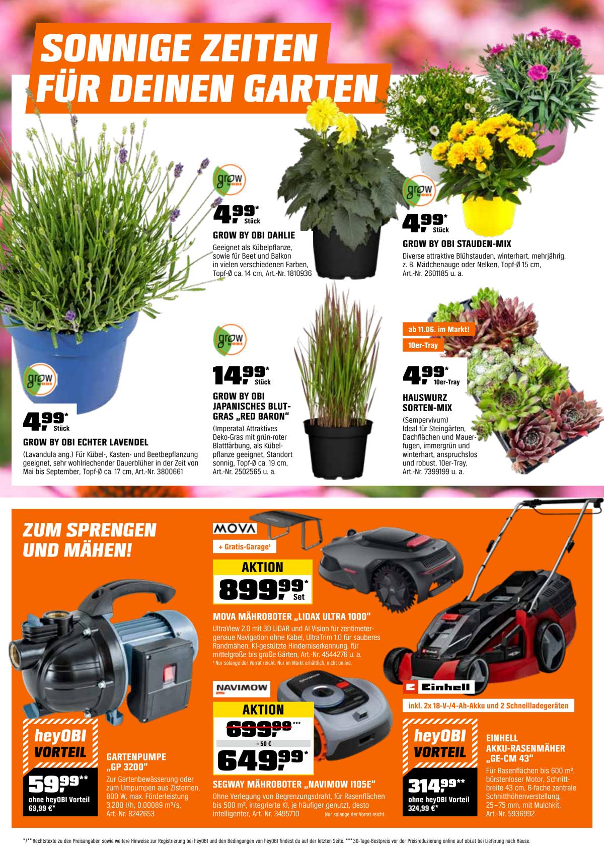 OBI (AT) leaflet 004