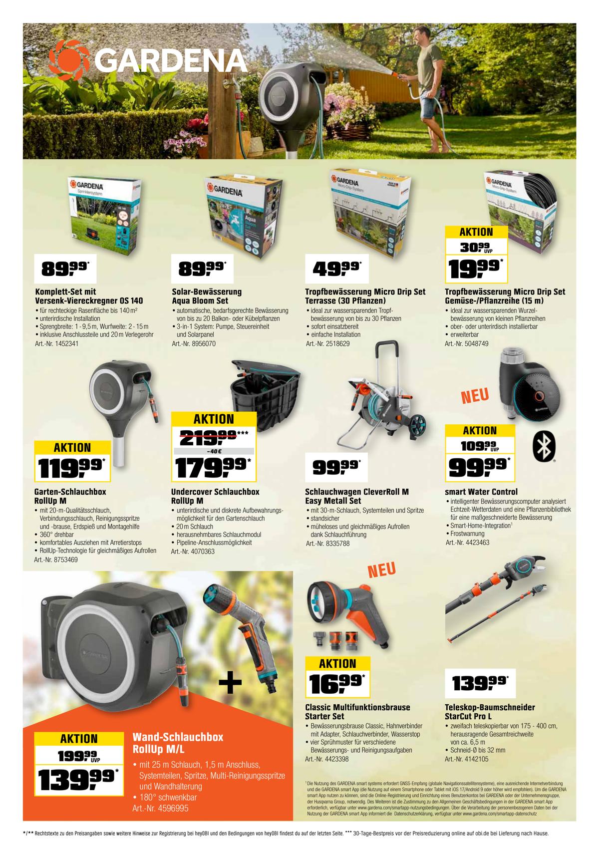 OBI (AT) leaflet 012