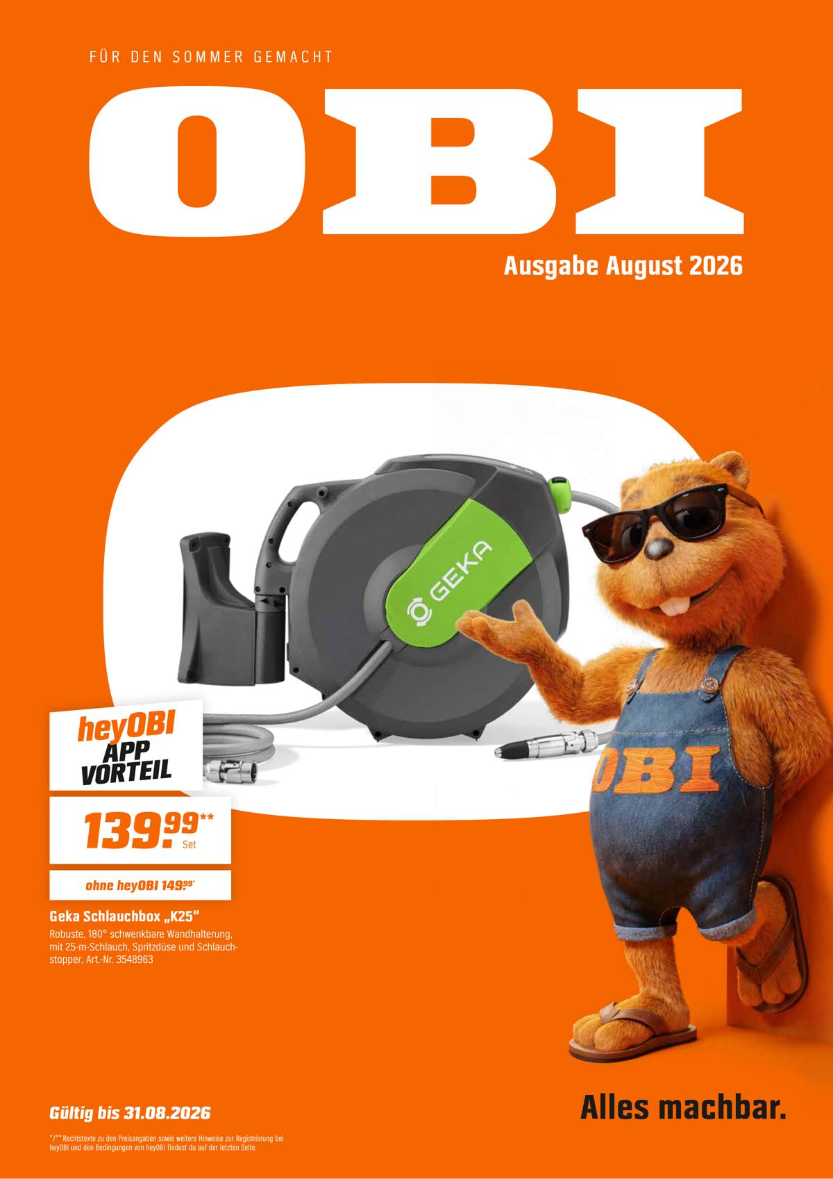 OBI (AT) leaflet 001