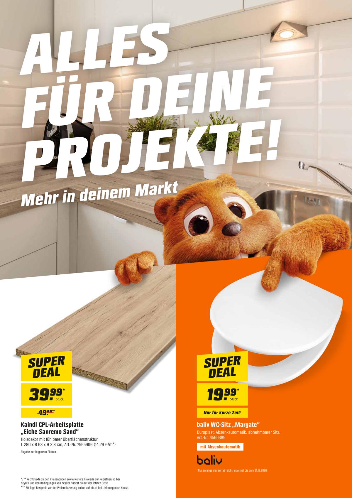 OBI (AT) leaflet 008