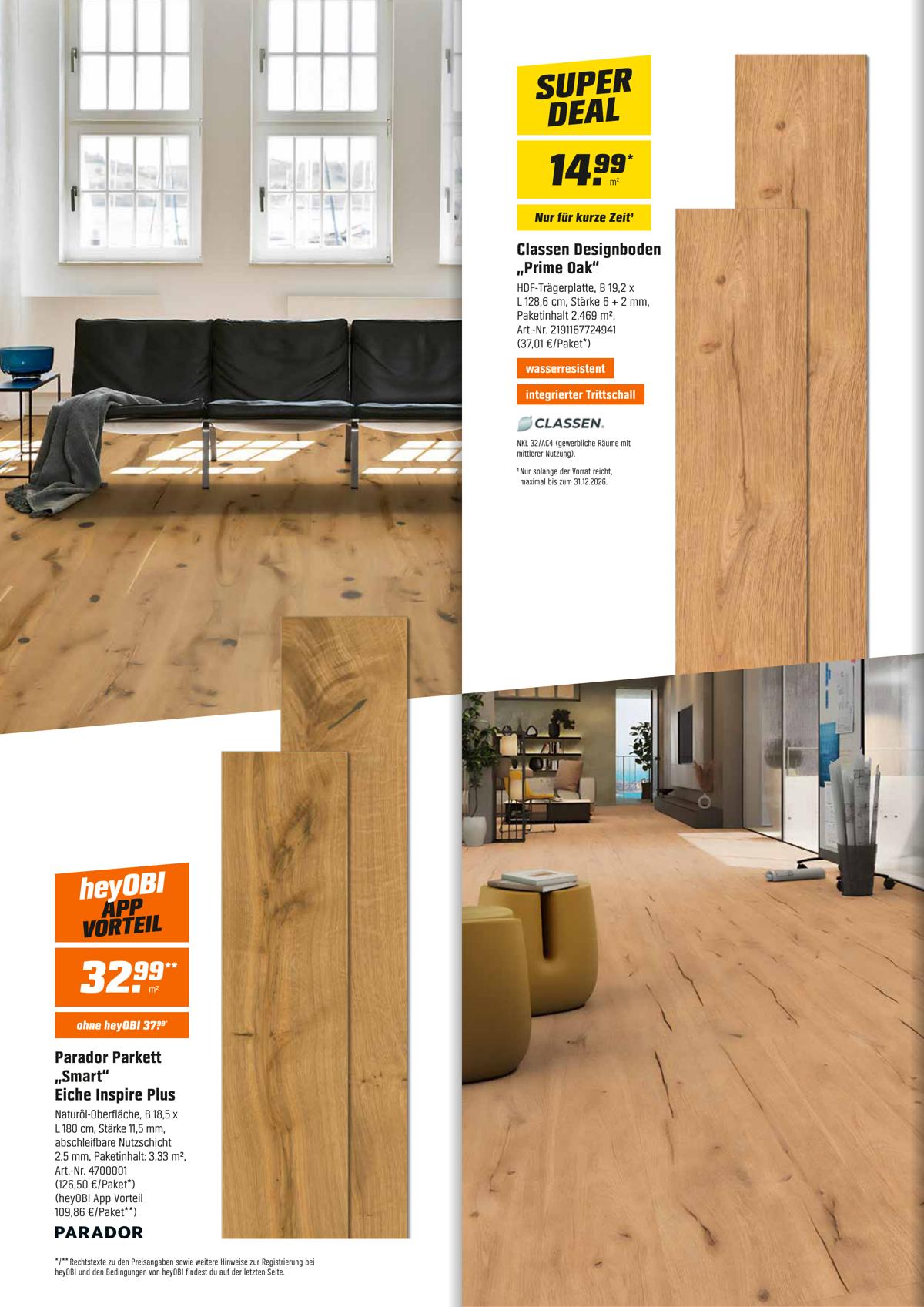 OBI (AT) leaflet 010