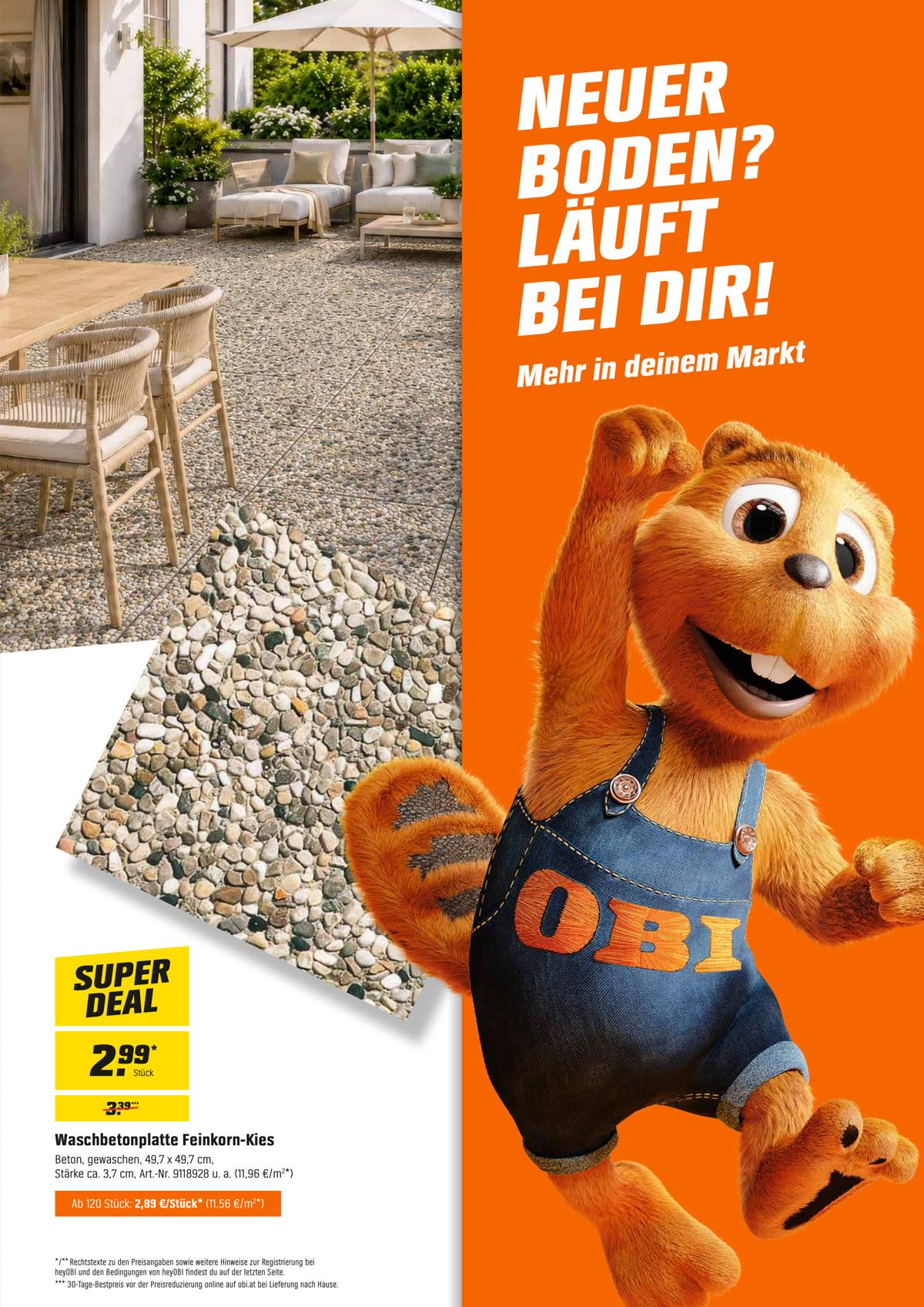 OBI (AT) leaflet 011