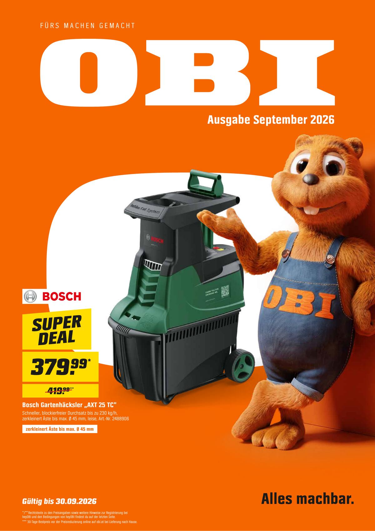 OBI (AT) leaflet 001