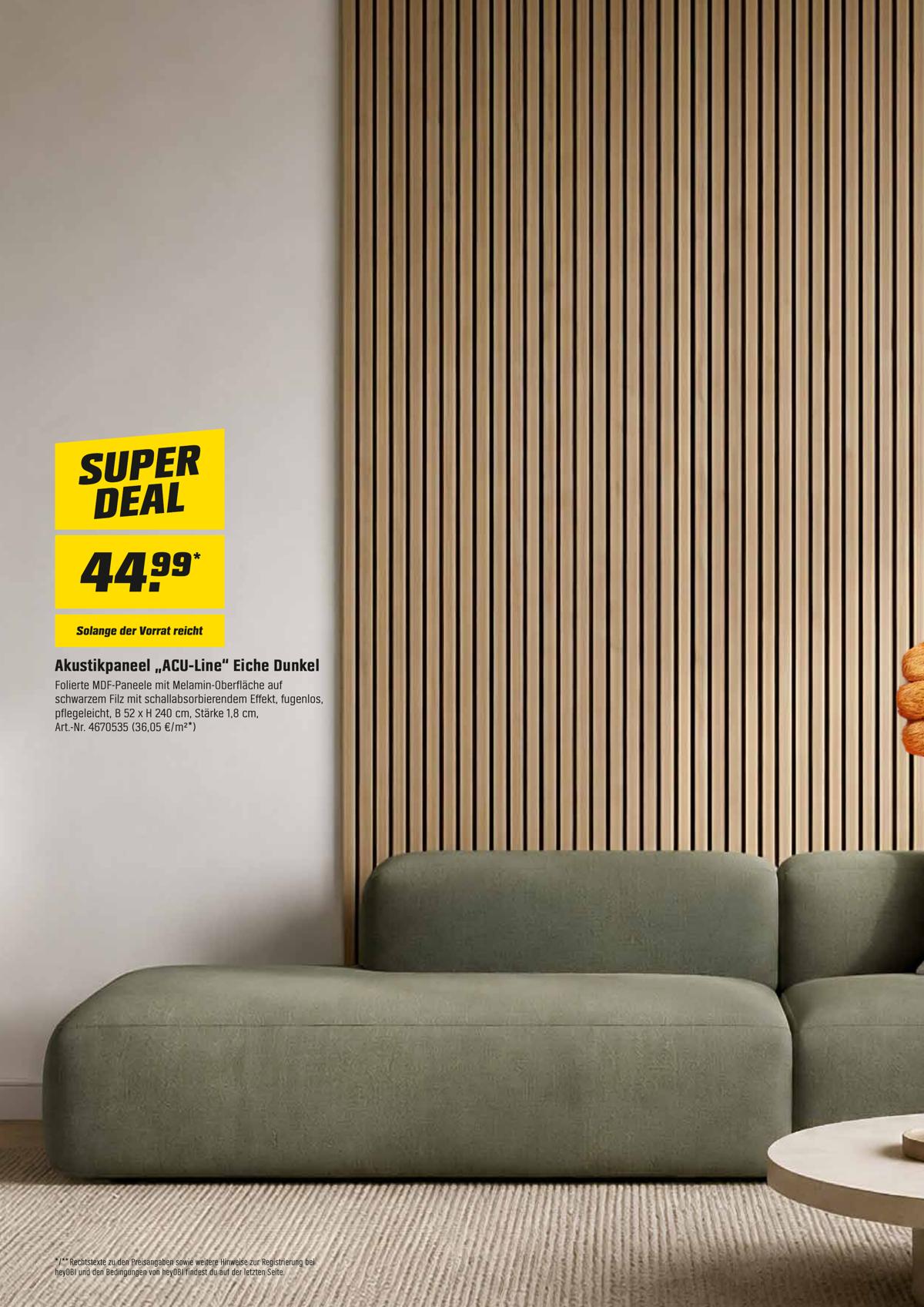 OBI (AT) leaflet 006