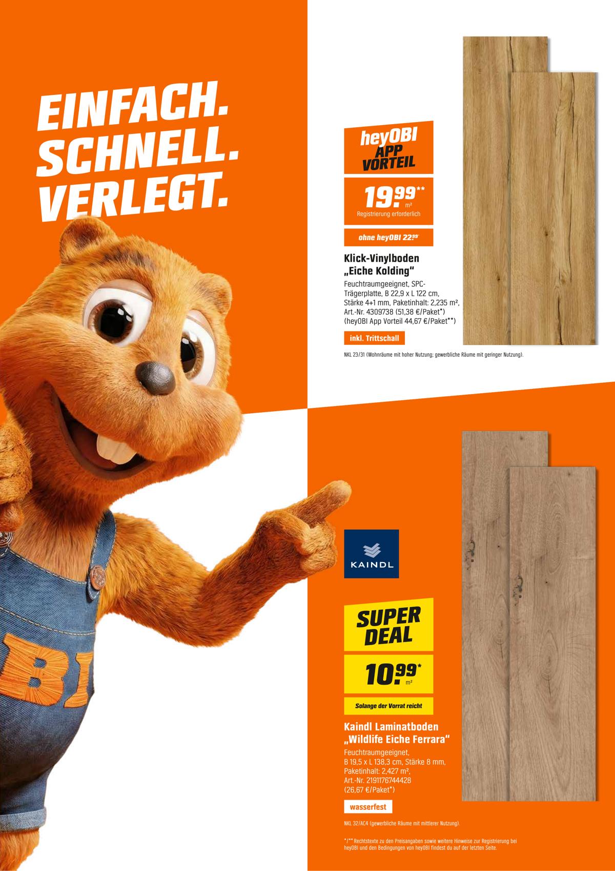 OBI (AT) leaflet 007