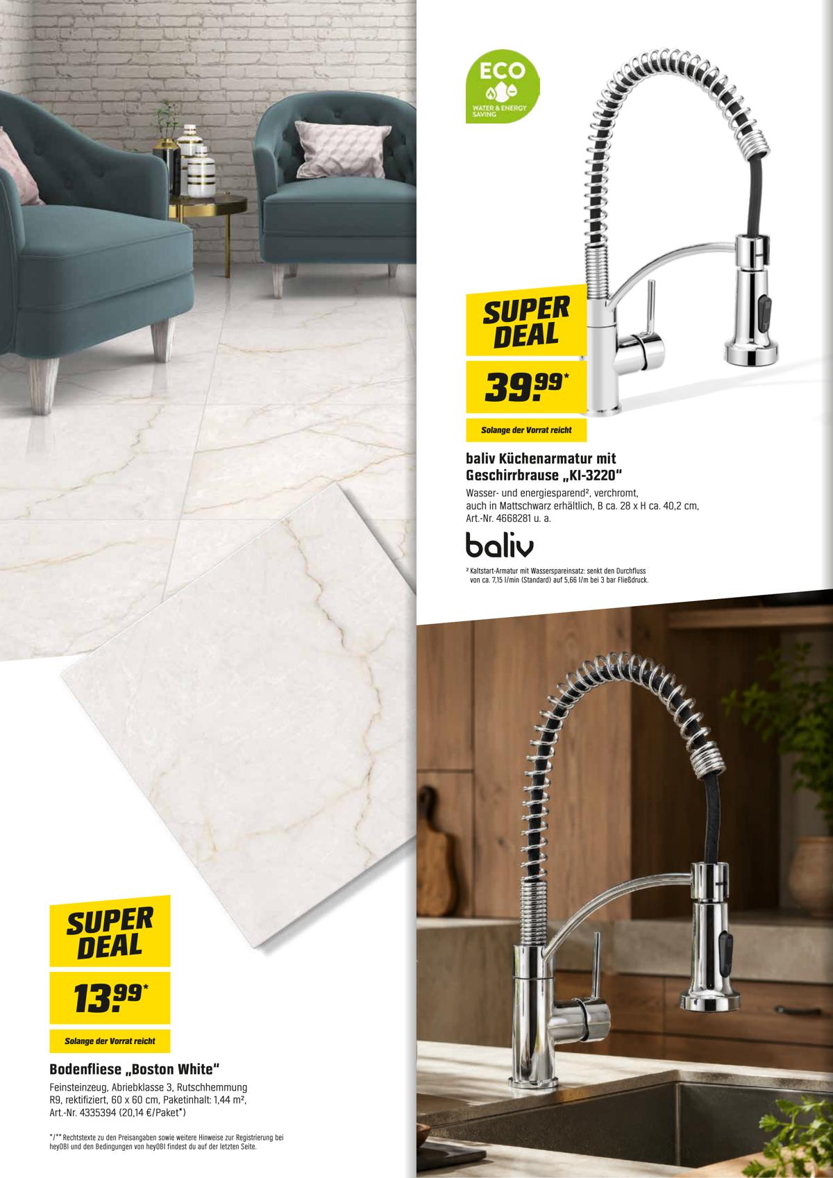 OBI (AT) leaflet 008
