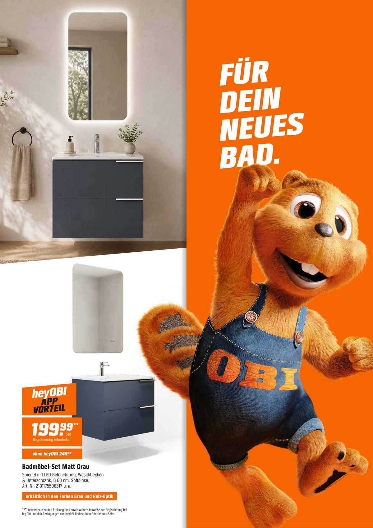 OBI (AT) leaflet 009