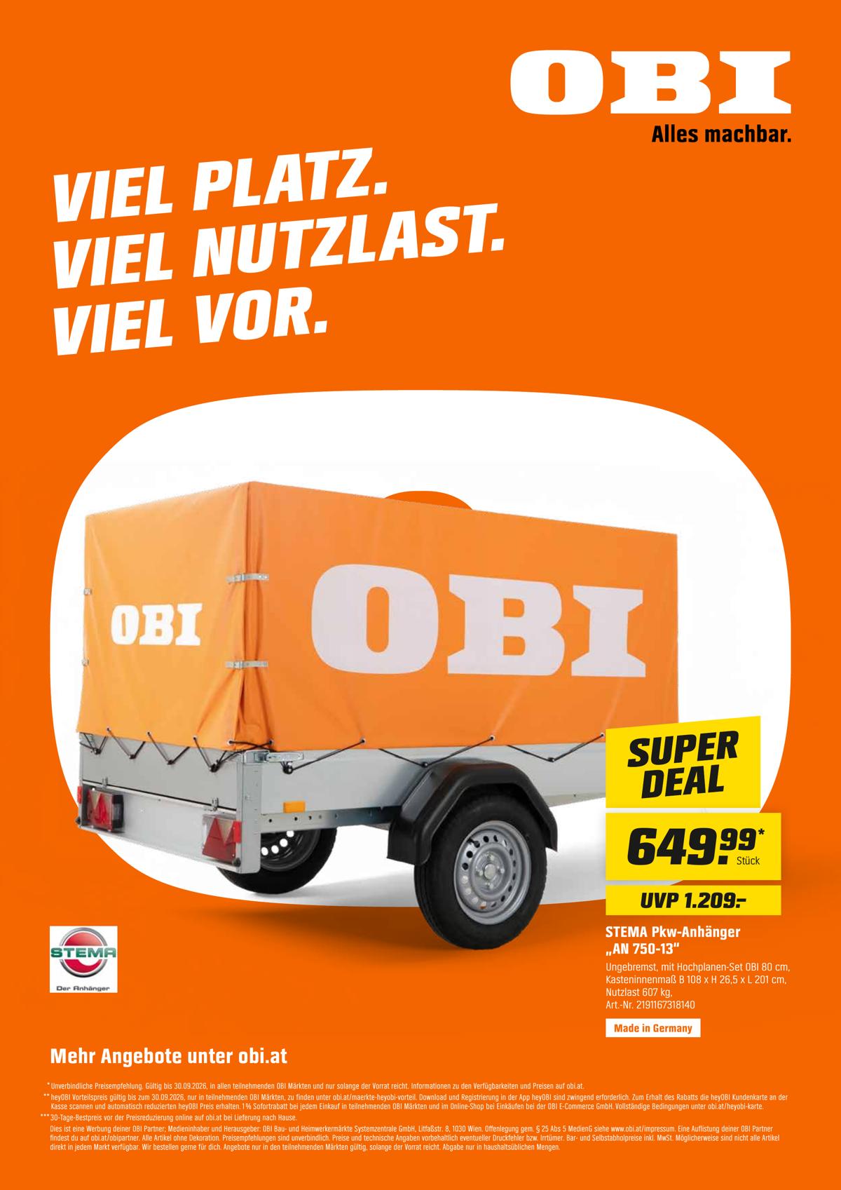 OBI (AT) leaflet 012