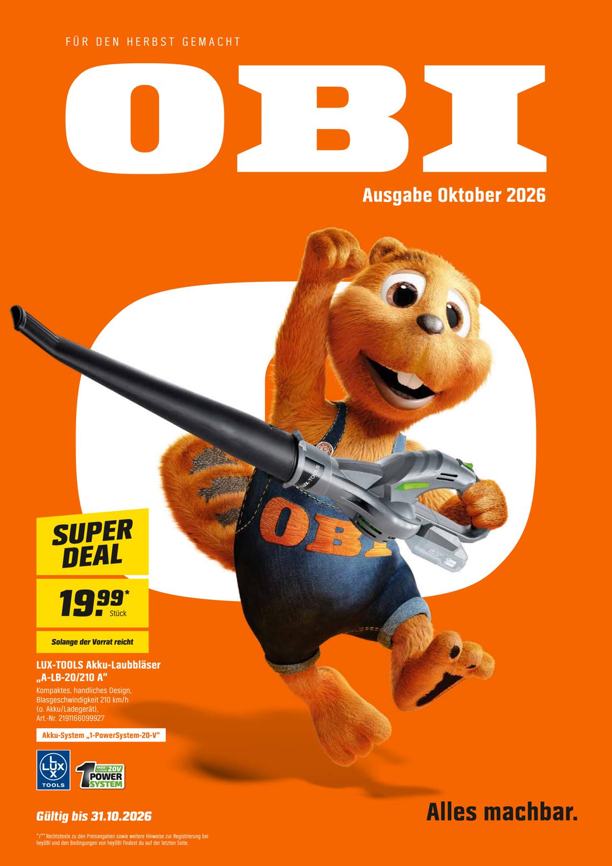 OBI (AT) leaflet 001